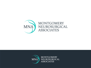 Diseño de Logo por kps para este proyecto | Diseño: #5120094