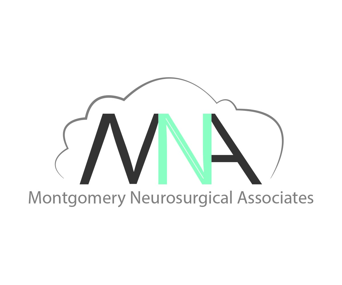 Logo Design by atrashomar for this project | Design #5122926