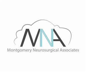 Diseño de Logo por atrashomar para este proyecto | Diseño: #5122926