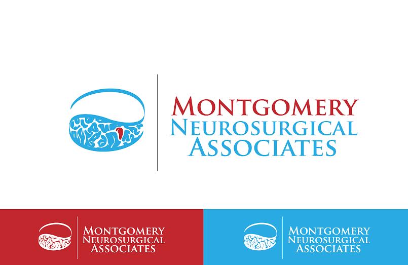 Logo Design by www.creativedesignxone.com for this project | Design #5058948