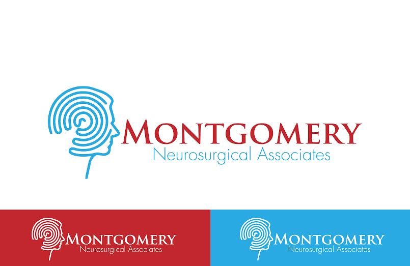 Logo Design by www.creativedesignxone.com for this project | Design #5058950