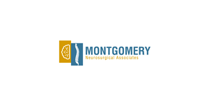 Logo Design by www.creativedesignxone.com for this project | Design: #5058957