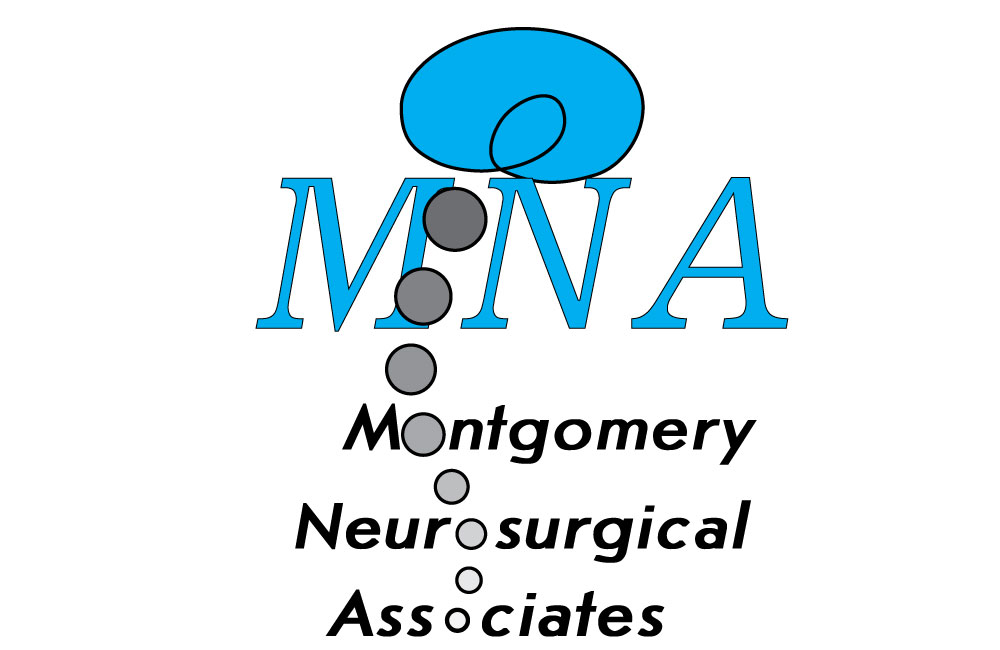 Logo Design by kuzanata for this project | Design #5081795