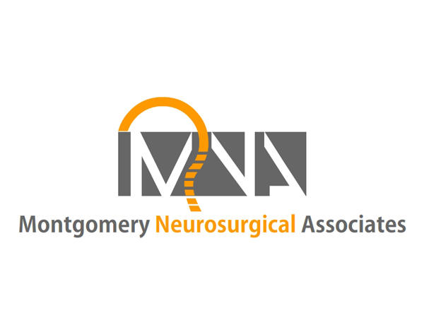 Logo Design by protikrdesigner for this project | Design #5120437