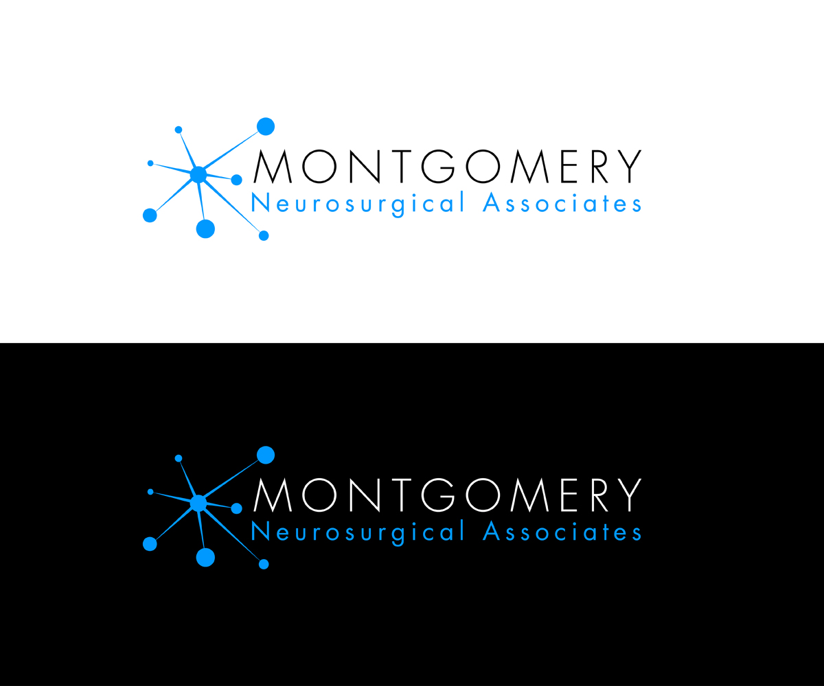 Logo Design by Spesh for this project | Design #5113163