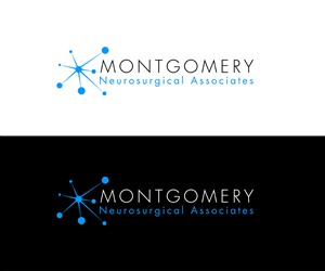 Diseño de Logo por Spesh para este proyecto | Diseño: #5113163