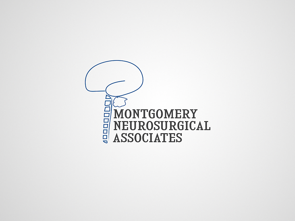 Logo Design by Sujeit Kumar for this project | Design #5113704