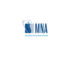 Logo Design by instudio for this project | Design: #5227368