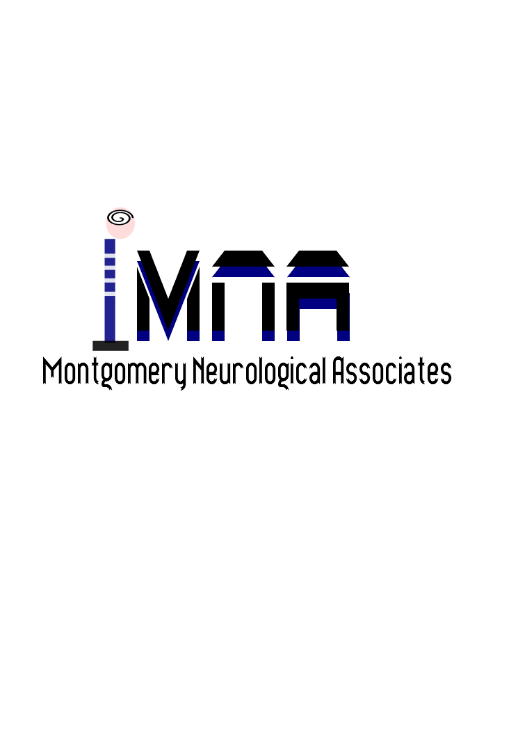 Logo Design by Terrilynn's Designs for this project | Design #5122773