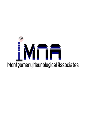 Logo Design by Terrilynn's Designs