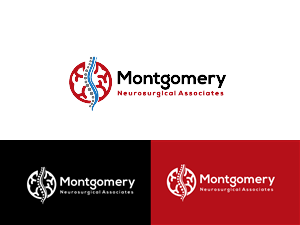 Logo Design by Anyl Thapa