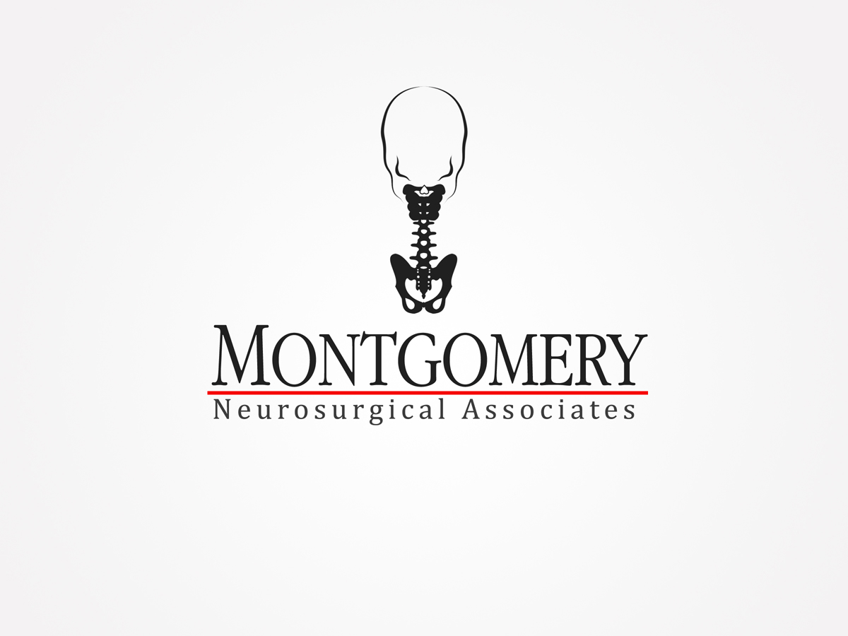 Logo Design by Shaders99 for this project | Design #5113595