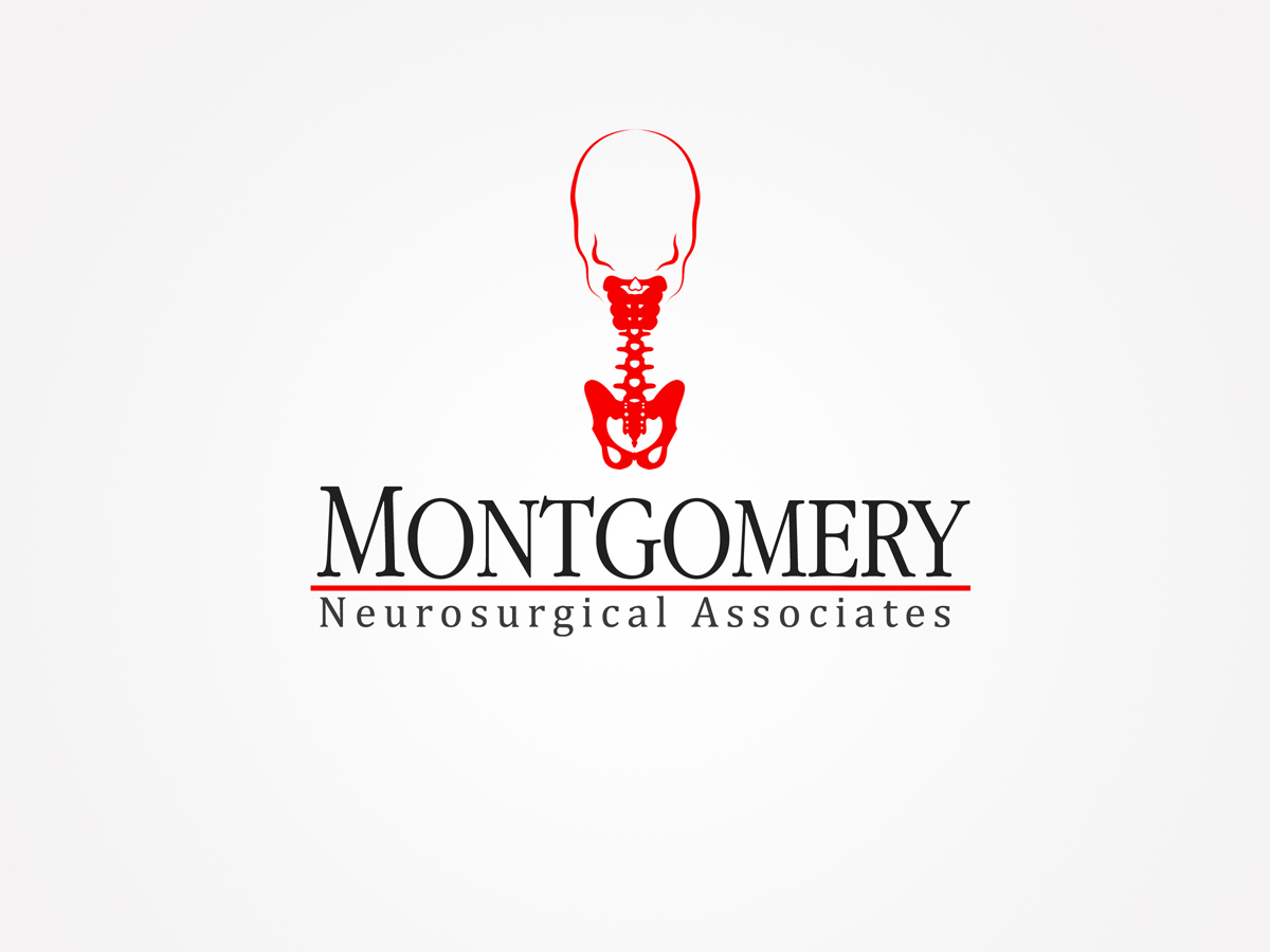 Logo Design by Shaders99 for this project | Design #5113620