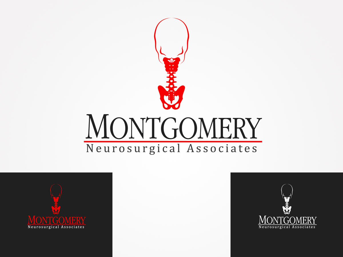 Logo Design by Shaders99 for this project | Design #5113632