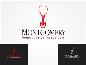 Diseño de Logo por Shaders99 para este proyecto | Diseño: #5113632