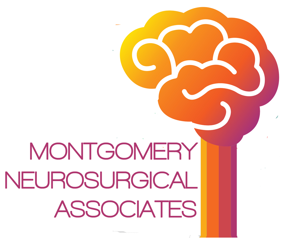 Logo Design by David Winwood for this project | Design #5110342
