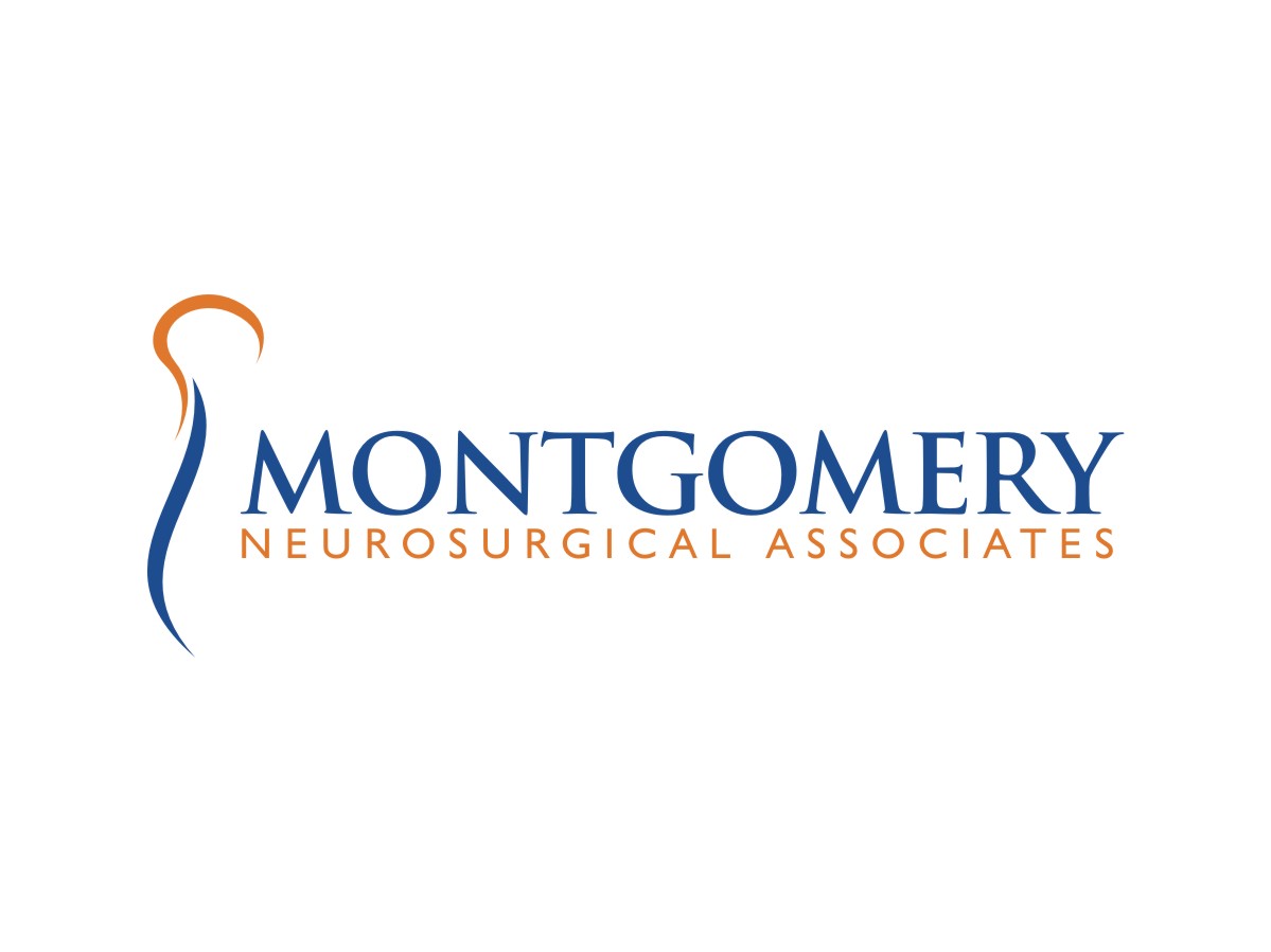 Diseño de Logo por Sushma para este proyecto | Diseño #5069205