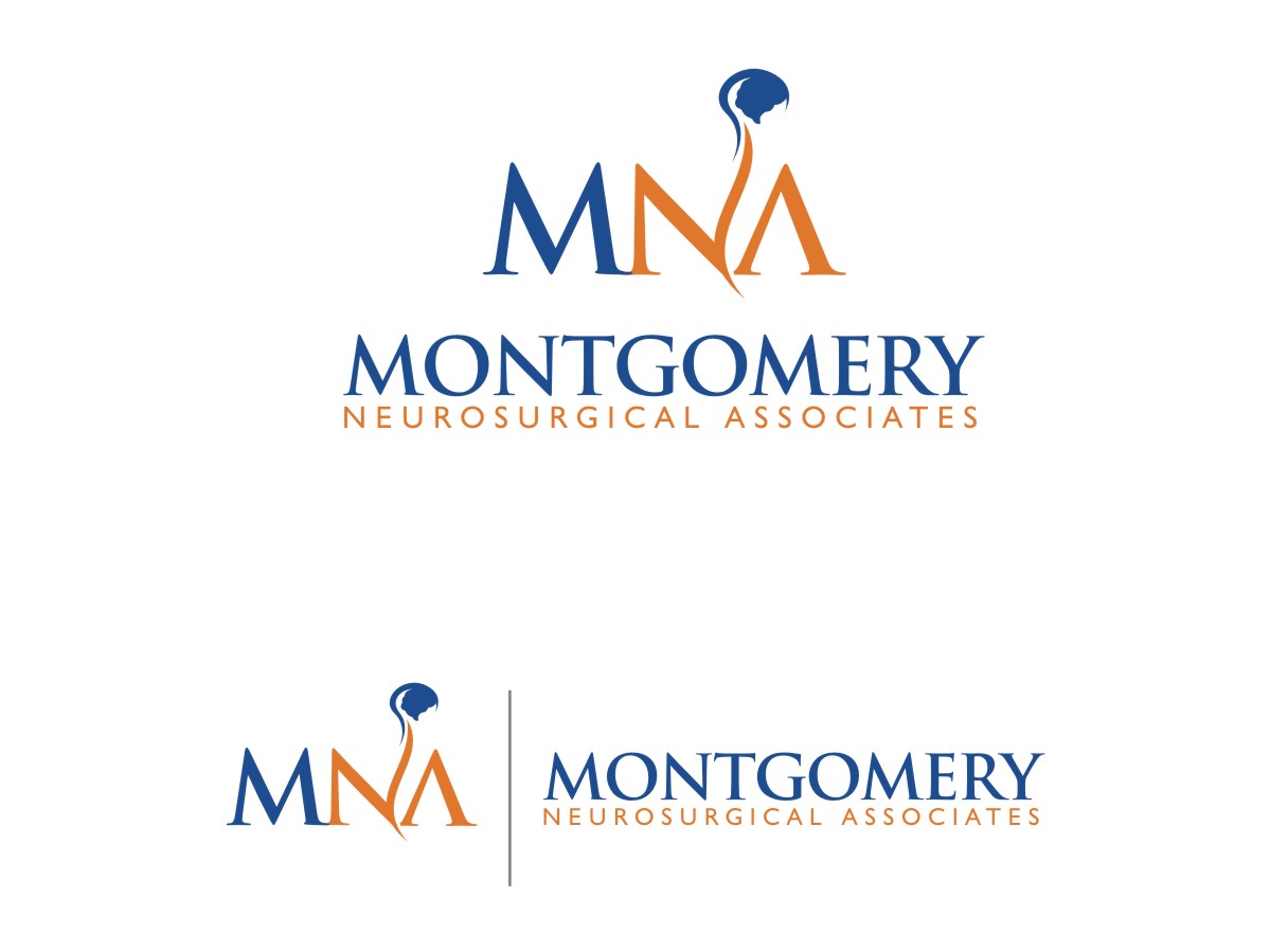 Logo Design by Sushmaa for this project | Design #5069273