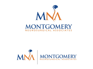 Logo Design by Sushma for this project | Design: #5069273
