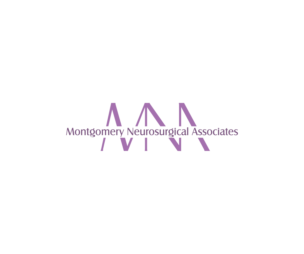 Logo Design by MOH Studio for this project | Design #5056839