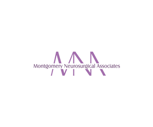 Design de Logo par MOH Studio pour ce projet | Design #5056839