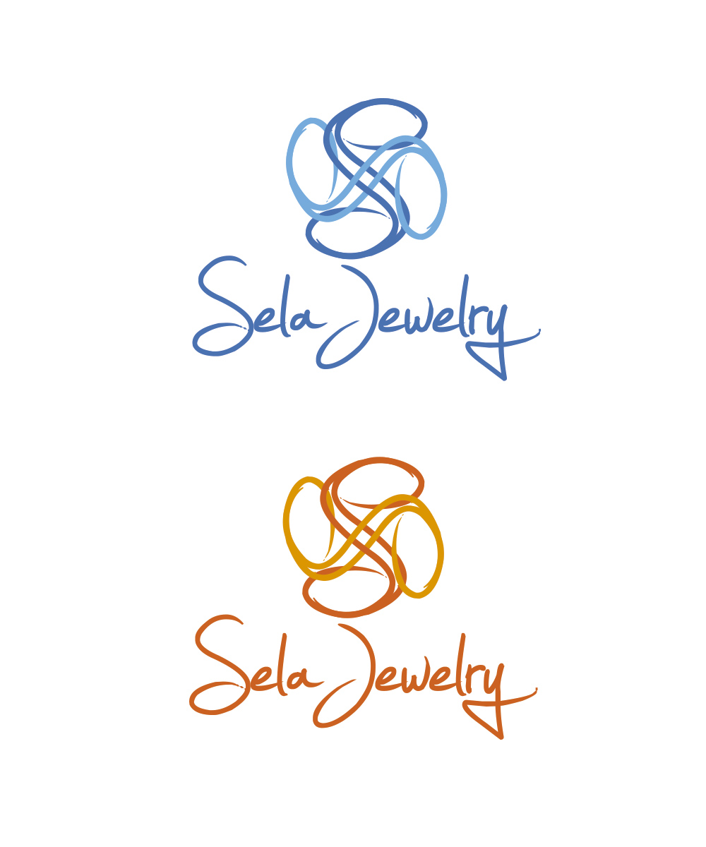 Logo Design by StudioD™ for this project | Design #1417172