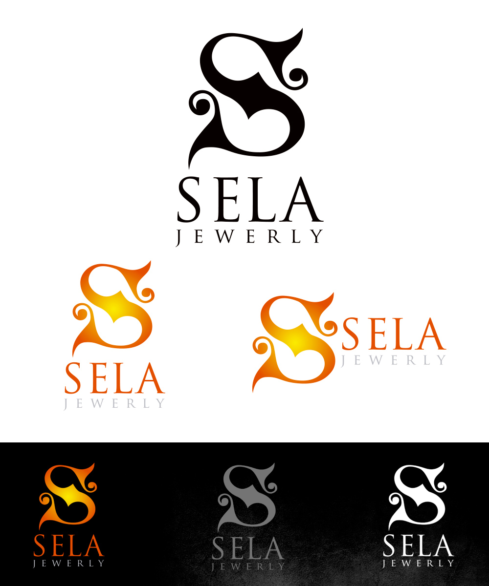 Design de Logo par StudioD™ pour ce projet | Design #1419793