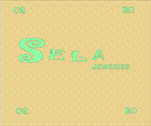 Logo Design by steph