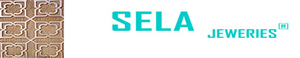 Logo Design by steph for this project | Design #1426417