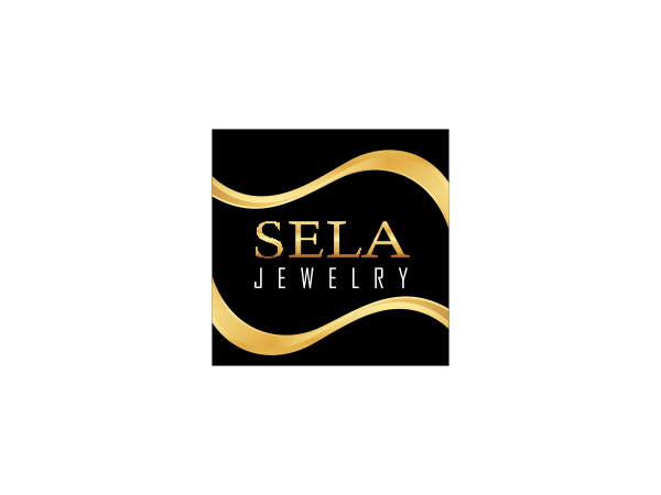 Design de Logo par Ramaling Belkote pour ce projet | Design #1425864