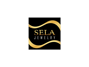 Diseño de Logo por Ramaling Belkote para este proyecto | Diseño: #1425864