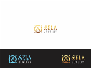 Logo Design by Ramaling Belkote for this project | Design: #1427141