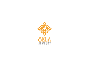 Logo Design by Ramaling Belkote for this project | Design: #1427143