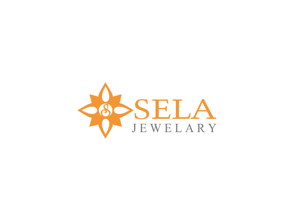 Logo Design by Ramaling Belkote for this project | Design #1427144