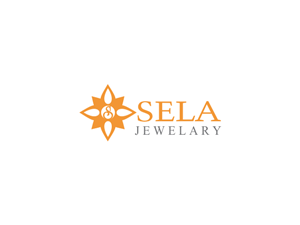 Logo Design by Ramaling Belkote for this project | Design: #1427144