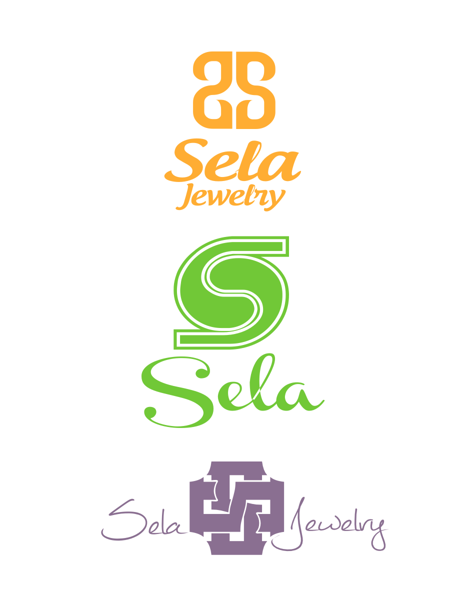 Design de Logo par Giovanni pour ce projet | Design #1417019