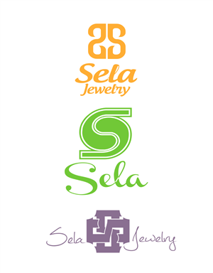 Diseño de Logo por Giovanni para este proyecto | Diseño: #1417019