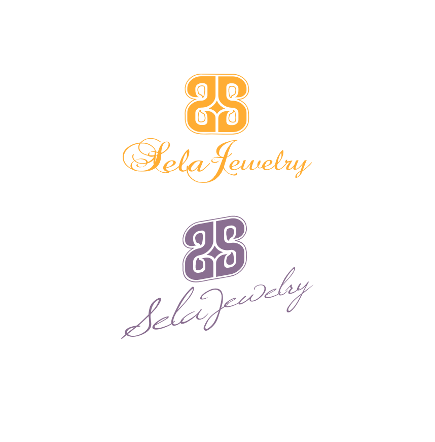 Design de Logo par Giovanni pour ce projet | Design #1420030