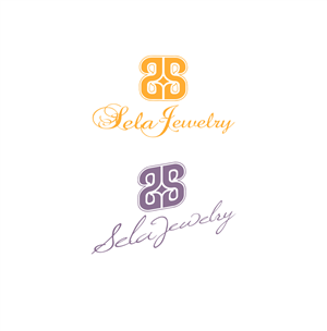 Diseño de Logo por Giovanni para este proyecto | Diseño: #1420030