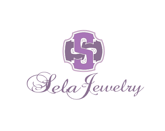 Design de Logo par Giovanni pour ce projet | Design #1420112