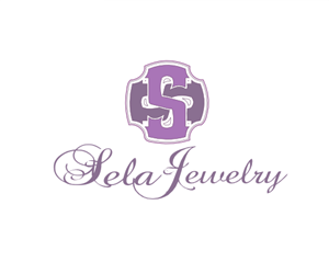 Diseño de Logo por Giovanni para este proyecto | Diseño: #1420112