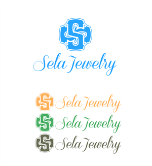 Logo Design by Giovanni for this project | Design #1426003