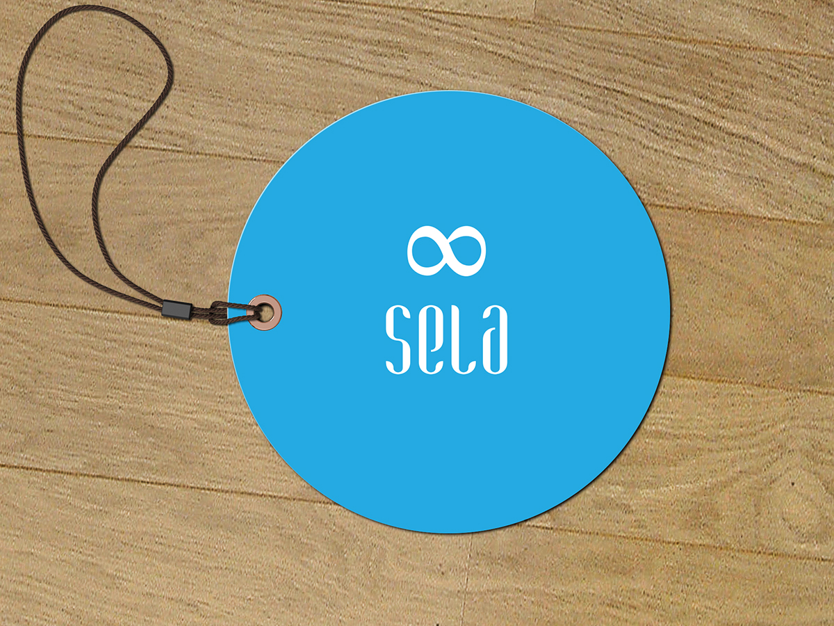 Logo Design by Carla T. for this project | Design #1420973