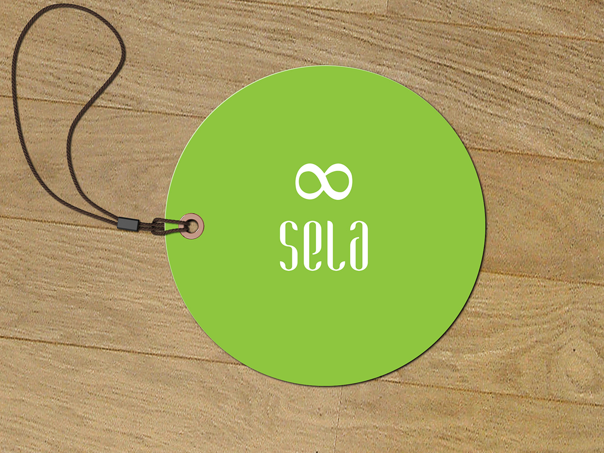 Logo Design by Carla T. for this project | Design #1420978