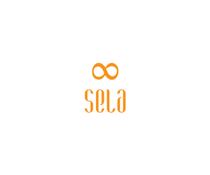 Diseño de Logo por Carla T. para este proyecto | Diseño: #1420979