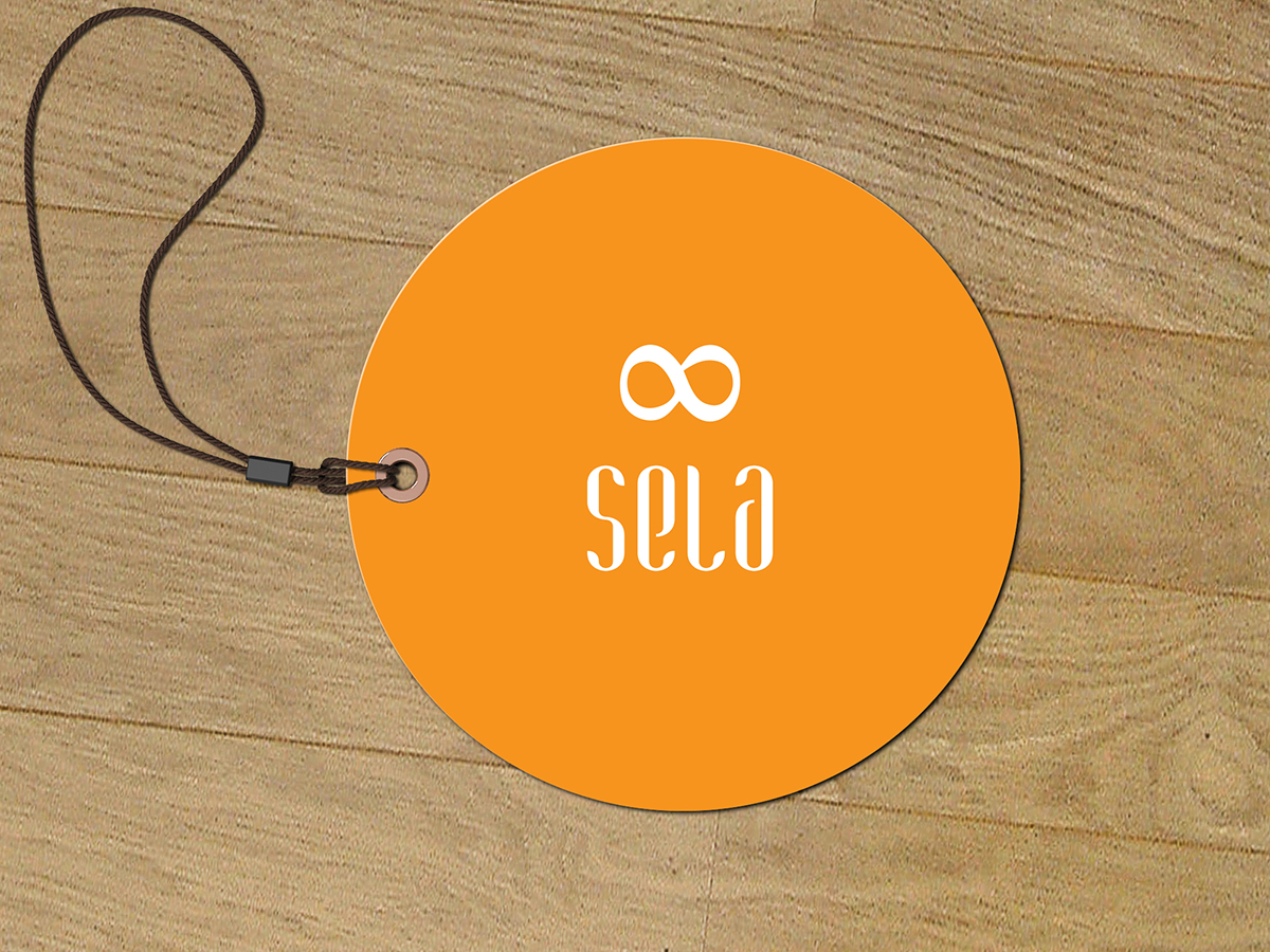 Logo Design by Carla T. for this project | Design #1420981