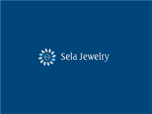 Diseño de Logo por Logocraft para este proyecto | Diseño: #1418586