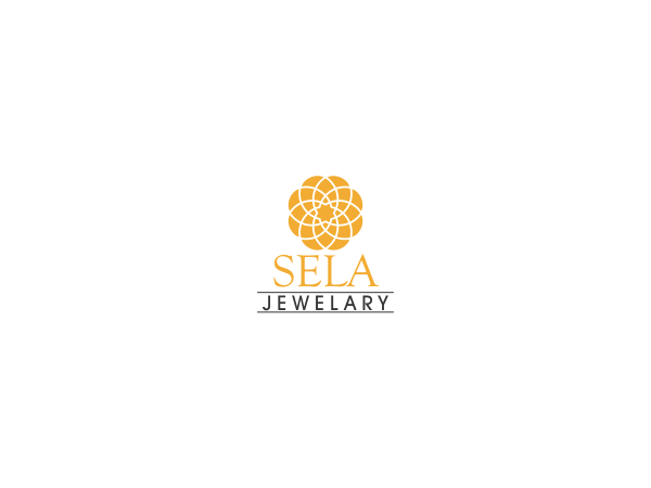 Logo Design by Savitra for this project | Design #1427151