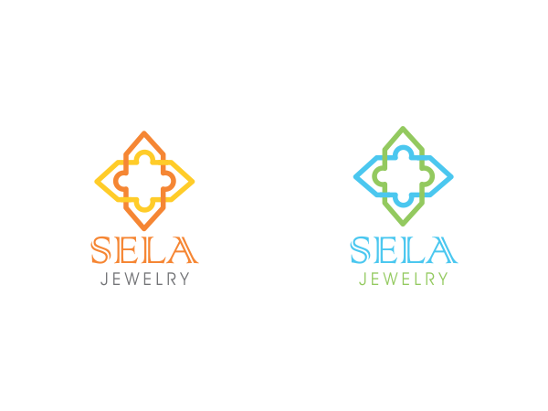 Diseño de Logo por Savitra para este proyecto | Diseño #1427421