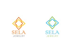 Logo Design by Savitra for this project | Design: #1427421